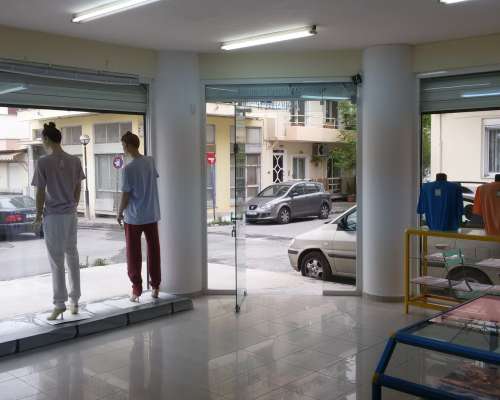 εικόνα ακινήτου