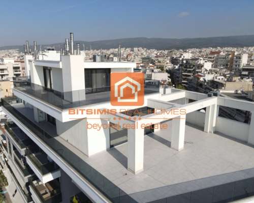 εικόνα ακινήτου