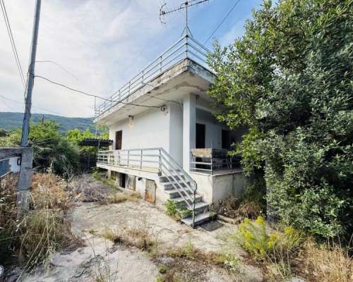 εικόνα ακινήτου