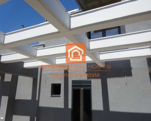 εικόνα ακινήτου