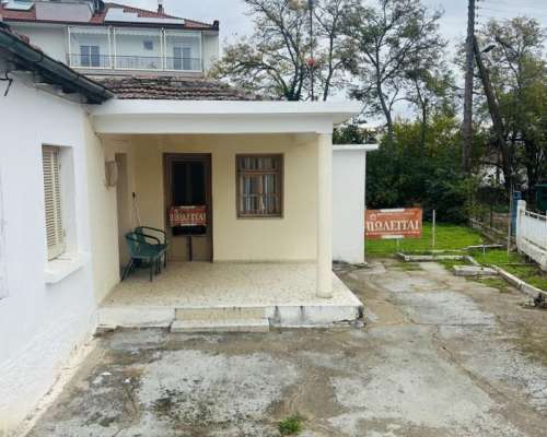 εικόνα ακινήτου