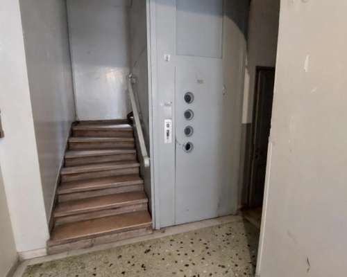 εικόνα ακινήτου