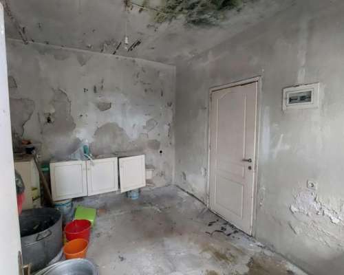 εικόνα ακινήτου