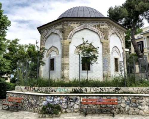 εικόνα ακινήτου