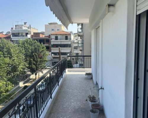 εικόνα ακινήτου