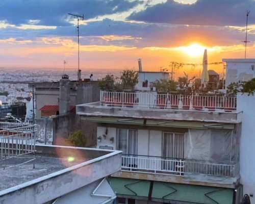 εικόνα ακινήτου