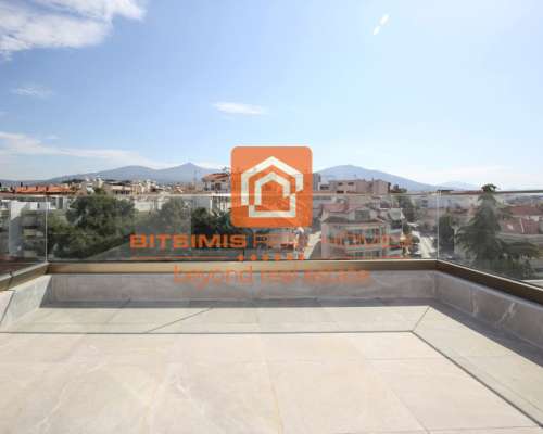 εικόνα ακινήτου