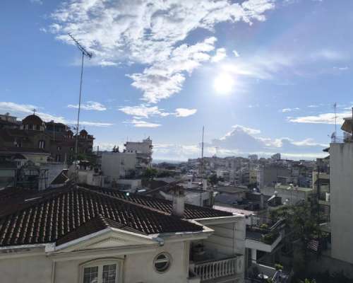 εικόνα ακινήτου