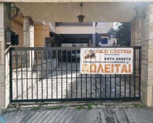 εικόνα ακινήτου