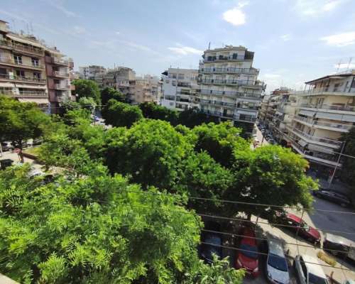 εικόνα ακινήτου