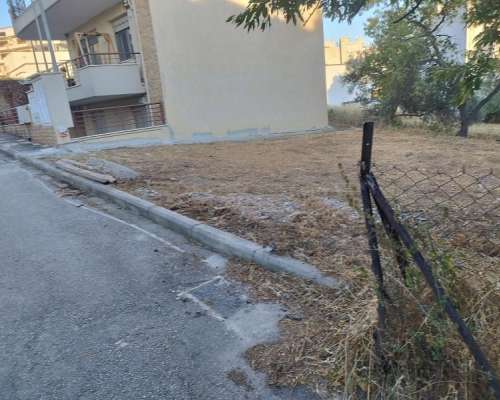 εικόνα ακινήτου