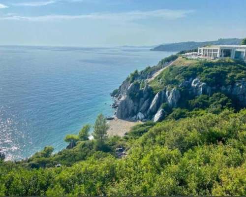 εικόνα ακινήτου