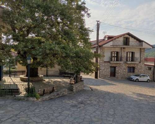 εικόνα ακινήτου