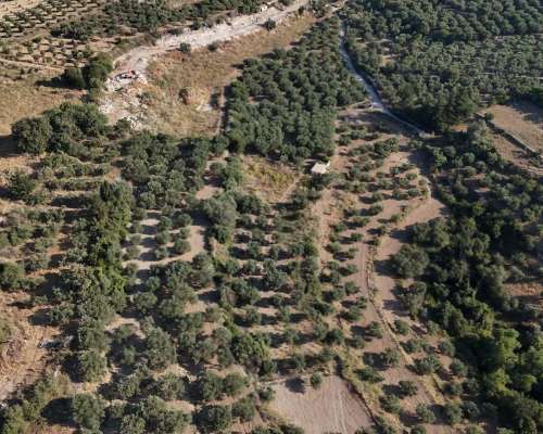 εικόνα ακινήτου