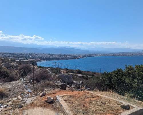 εικόνα ακινήτου