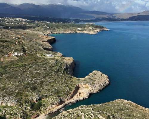 εικόνα ακινήτου
