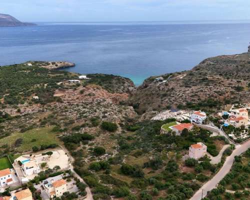 εικόνα ακινήτου