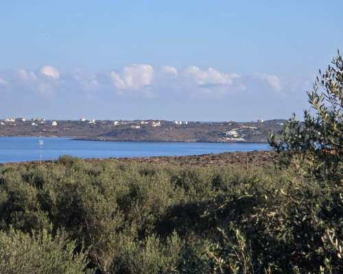 εικόνα ακινήτου
