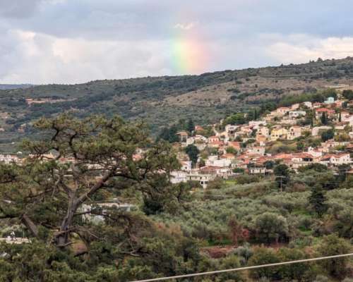 εικόνα ακινήτου