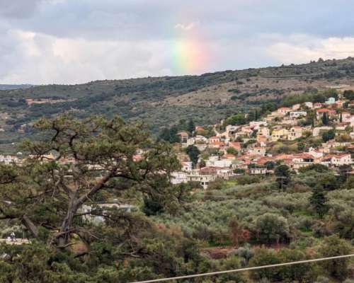 εικόνα ακινήτου