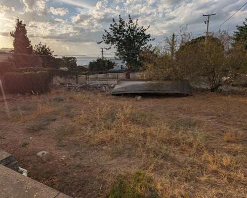 εικόνα ακινήτου