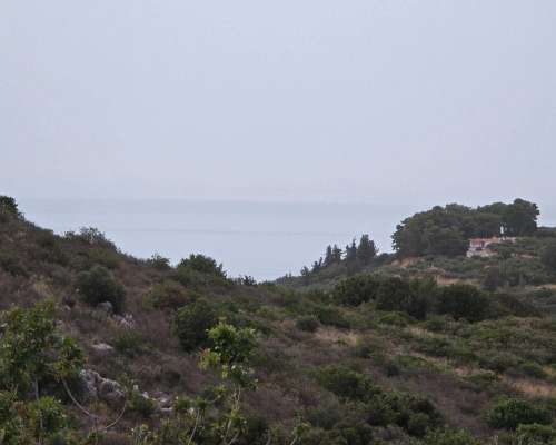 εικόνα ακινήτου