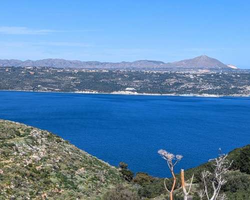 εικόνα ακινήτου