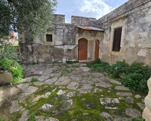 εικόνα ακινήτου