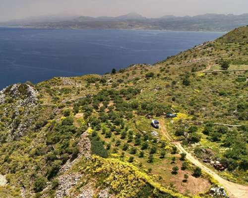 εικόνα ακινήτου