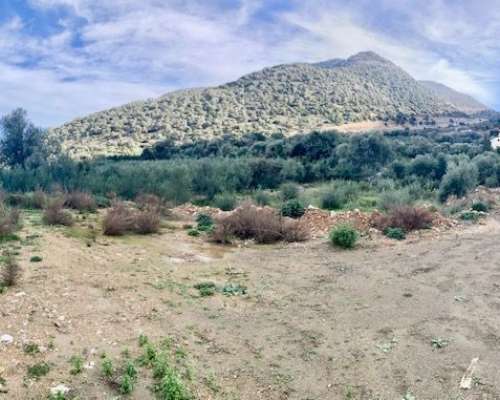 εικόνα ακινήτου