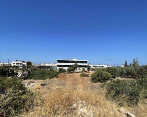 εικόνα ακινήτου