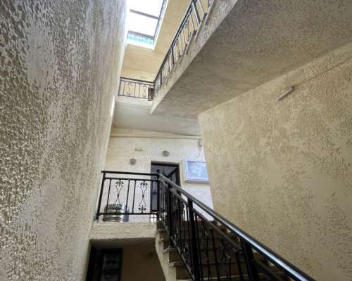εικόνα ακινήτου