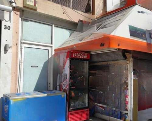 εικόνα ακινήτου