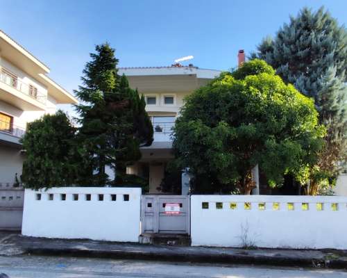 εικόνα ακινήτου