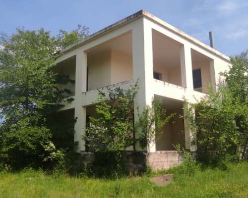 εικόνα ακινήτου