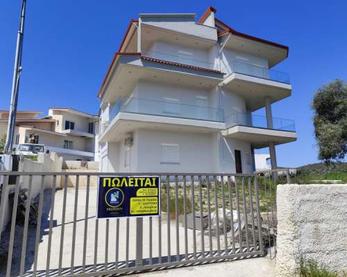 εικόνα ακινήτου