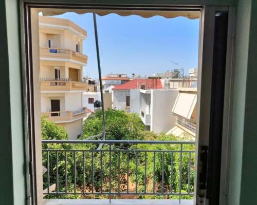 εικόνα ακινήτου