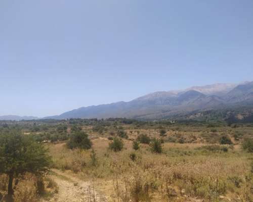 εικόνα ακινήτου