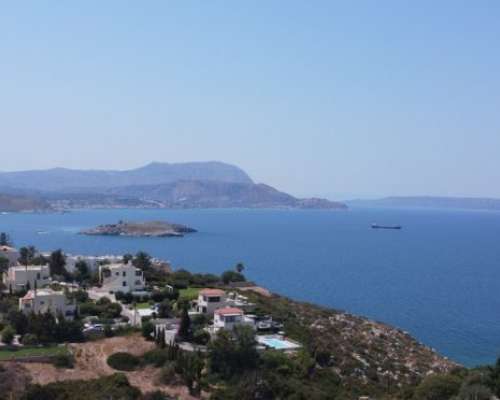 εικόνα ακινήτου