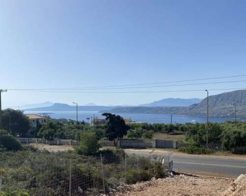 εικόνα ακινήτου