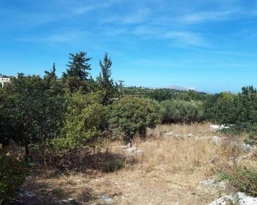 εικόνα ακινήτου