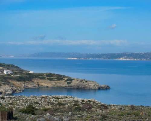 εικόνα ακινήτου
