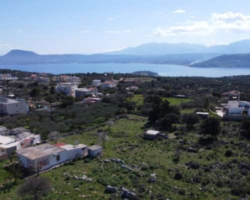 εικόνα ακινήτου