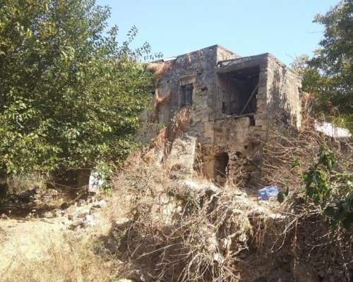 εικόνα ακινήτου