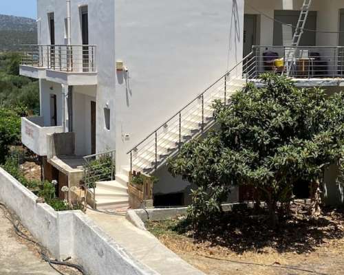 εικόνα ακινήτου