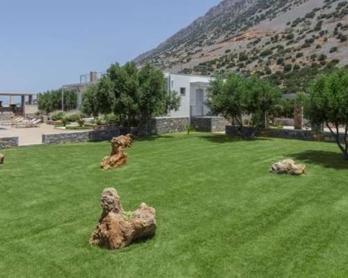 εικόνα ακινήτου