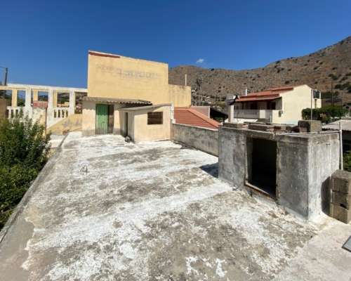 εικόνα ακινήτου