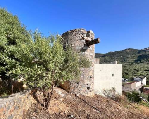 εικόνα ακινήτου