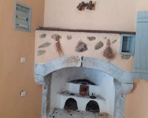 εικόνα ακινήτου
