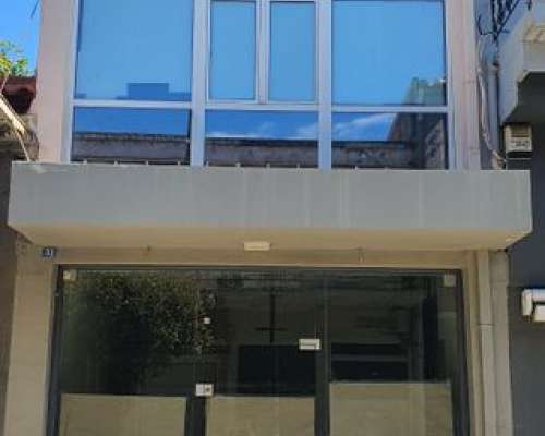 εικόνα ακινήτου